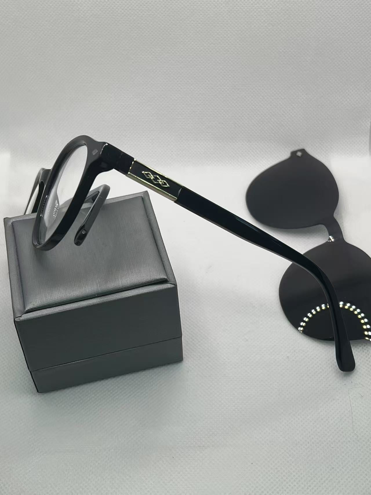 lunette polarise 2025 new model 1