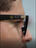 lunette bleuteuth ray-ban high quality 2025